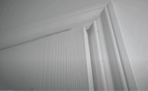 Door Repair in Greenville, SC