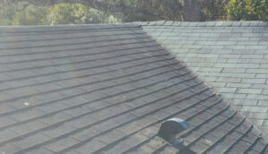 Bathroom Vent Fan things to consider in Greenville, SC